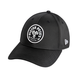 New Era Flexfit Icon Cap